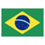 LTM Brasil