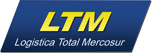 LTM Logística Total Mercosur